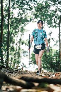 BIB: 
                            <button type="button" onclick="openModal(25849152)" class="btn btn-primary btn-sm float-right btn-popup" data-toggle="modal" data-target=".modal-high-quality">
                        <i class="fas fa-shopping-cart"></i> Add to Cart
                    </button>
                                            <button type="button" onclick="isThisMe(25849152, true)" class="btn btn-success btn-sm float-right btn-popup btn-isme hidden" data-toggle="tooltip" data-placement="bottom" title="นี่คือรูปของคุณใช่ไหม คลิกที่นี่เพื่อเอาเข้าอัลบั้ม">
                        <i class="fas fa-plus"></i> Add to album
                    </button>
                    <button type="button" onclick="isThisMe(25849152, false)" class="btn btn-warning btn-sm float-right btn-popup btn-isnotme hidden">
                        <i class="fas fa-ban"></i> Remove from album
                    </button>